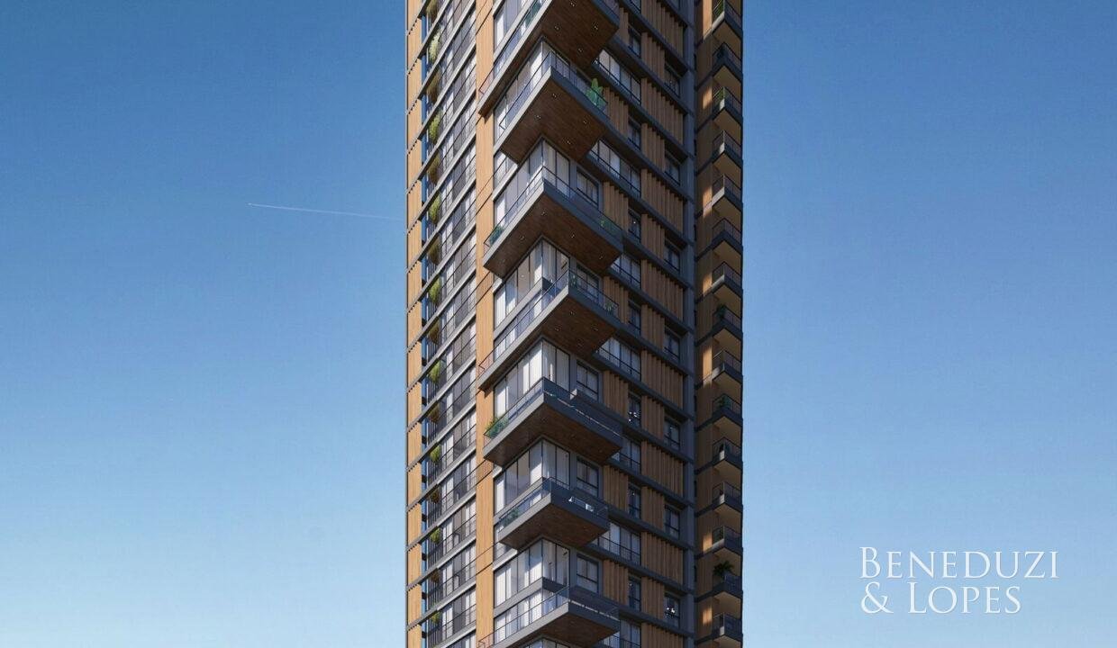 1659981949691_4b858a5d-60c5-4f59-a677-421664575675