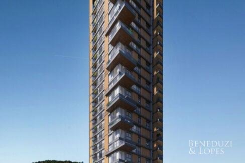 1659981949691_4b858a5d-60c5-4f59-a677-421664575675