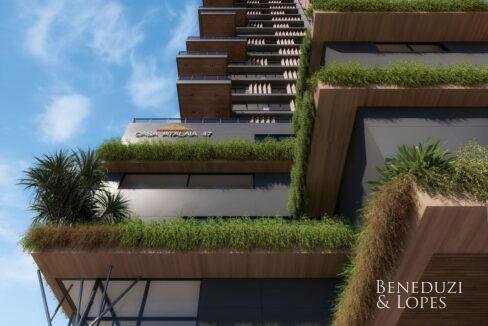 1659981958131_0620f1c0-3fa5-427d-b436-6ffcdd5dafab