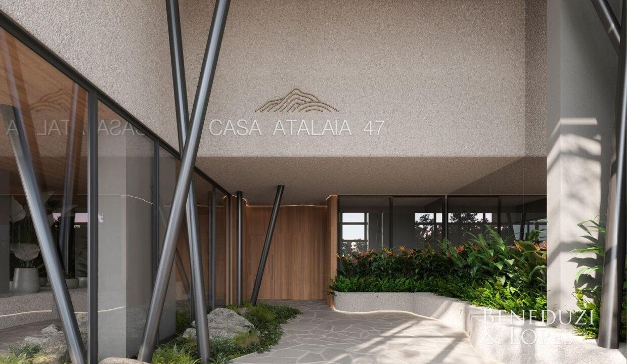 1659981993762_ec45e10b-ff4b-4edf-9581-4ef6c97315ab