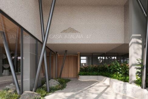 1659981993762_ec45e10b-ff4b-4edf-9581-4ef6c97315ab