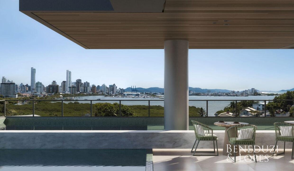 1659982052862_a0b836b4-fa4a-486a-a624-a116902f579c-1