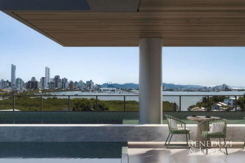 1659982052862_a0b836b4-fa4a-486a-a624-a116902f579c-1