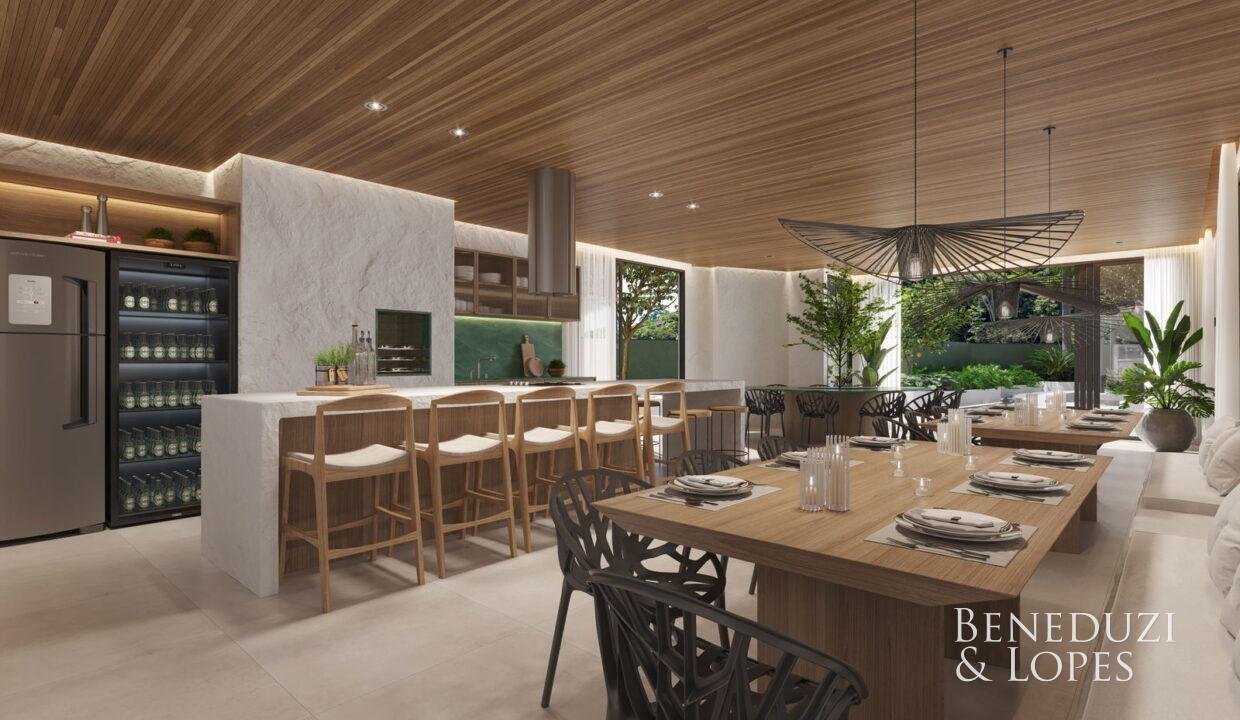 1659982124157_c1c6e8d2-e70c-4d7e-9486-dea5d7a4b3e1-1