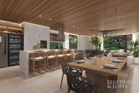 1659982124157_c1c6e8d2-e70c-4d7e-9486-dea5d7a4b3e1-1