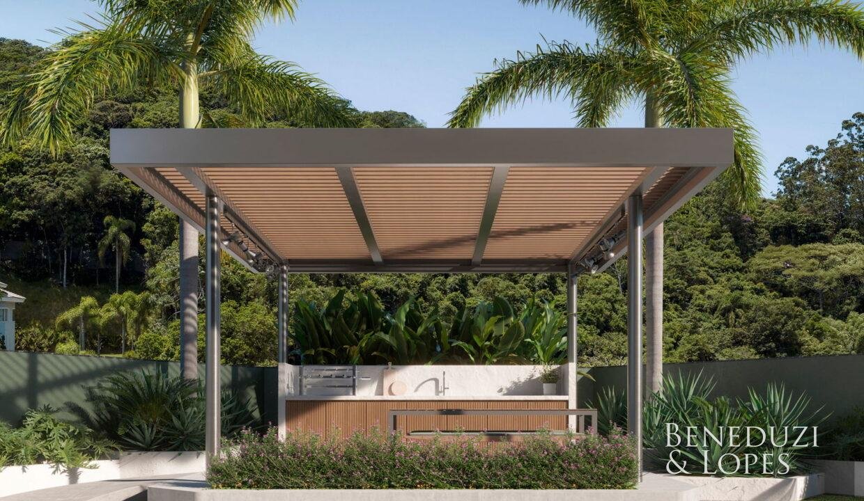 1659982218805_b319e954-c8aa-4858-94a9-405861cf3b41