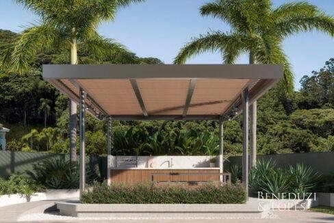 1659982218805_b319e954-c8aa-4858-94a9-405861cf3b41