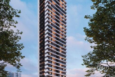 1660677275134_2a21ad50-25b8-4a78-875b-384a7d7bac37