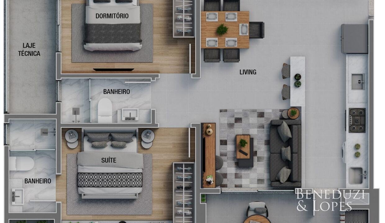 1660677444617_5ec04c97-3c99-4897-9dbc-bca90e74b60b