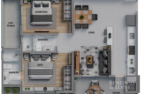 1660677444617_5ec04c97-3c99-4897-9dbc-bca90e74b60b