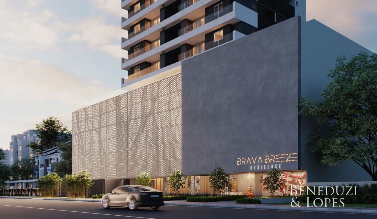 1660677444682_088b92b2-63ba-4178-90ac-573173e5287d