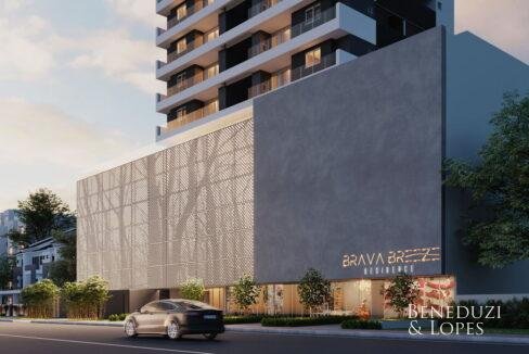 1660677444682_088b92b2-63ba-4178-90ac-573173e5287d