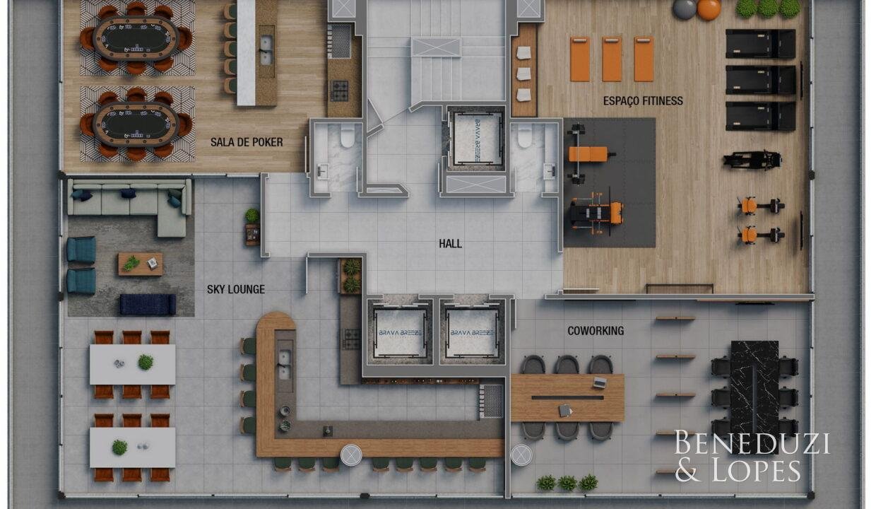 1660677446748_a1486b57-dca5-4c0d-9bc8-bedfda385fa4