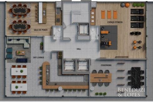 1660677446748_a1486b57-dca5-4c0d-9bc8-bedfda385fa4