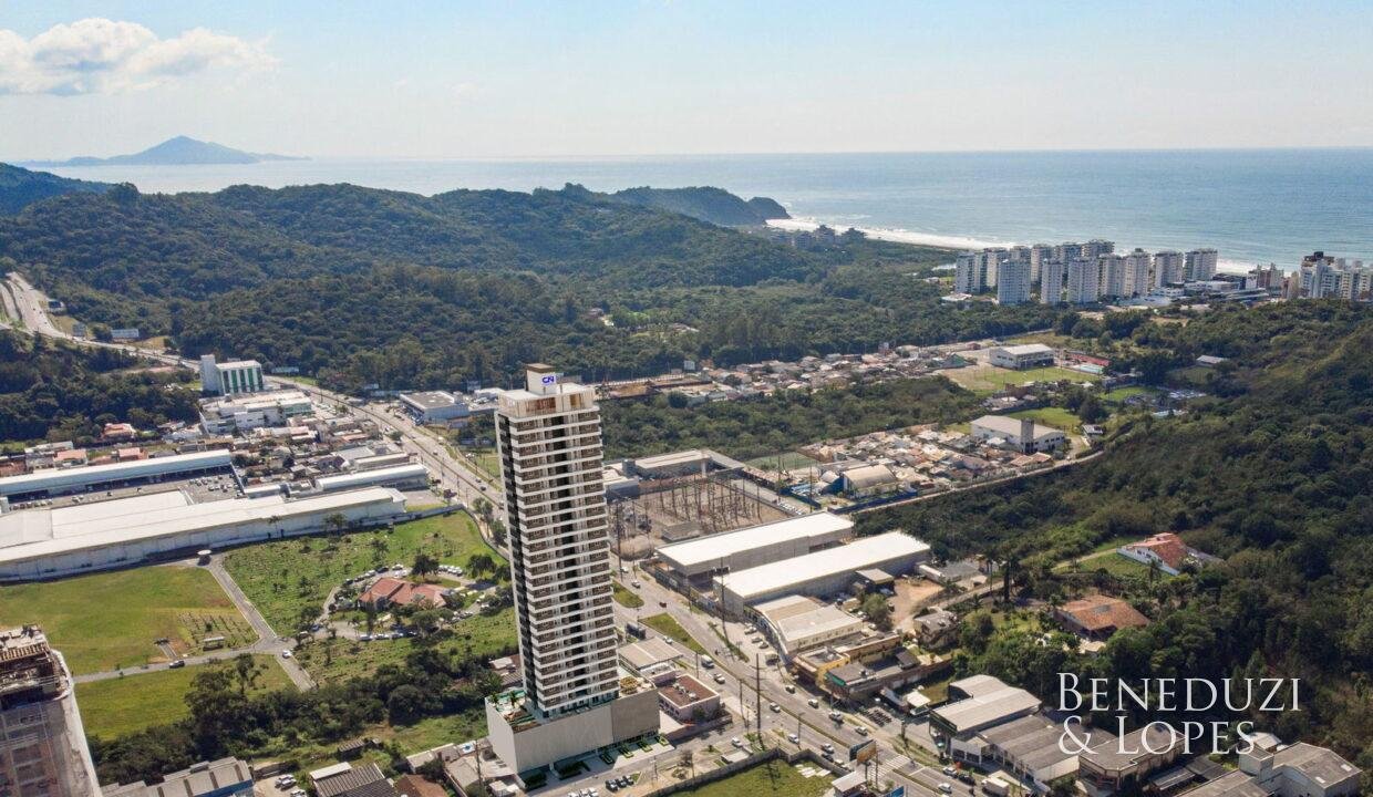 1660677447264_3ed59e2b-8e48-49cd-b1f4-2c07b883b67a