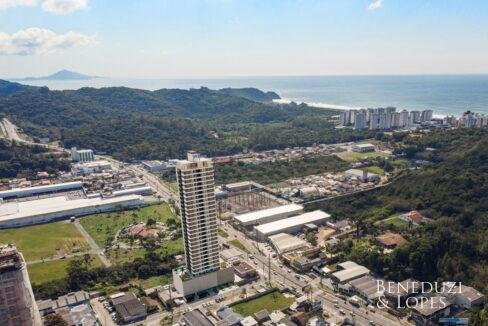 1660677447264_3ed59e2b-8e48-49cd-b1f4-2c07b883b67a