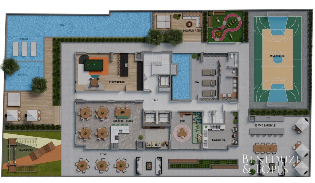 1660677448495_d98a9e13-96e2-46c8-93cf-4643091b7d42