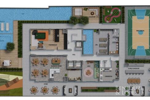 1660677448495_d98a9e13-96e2-46c8-93cf-4643091b7d42