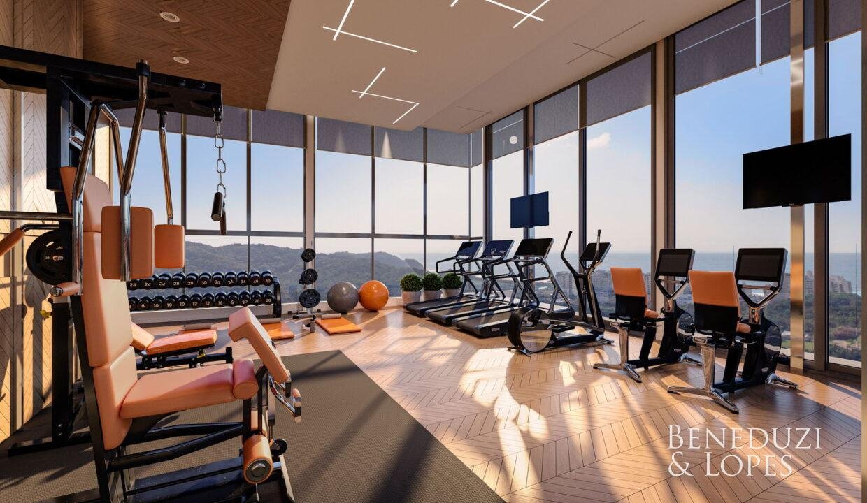 1660677449835_a3816320-868c-48b3-b93e-af1510449604