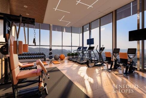 1660677449835_a3816320-868c-48b3-b93e-af1510449604