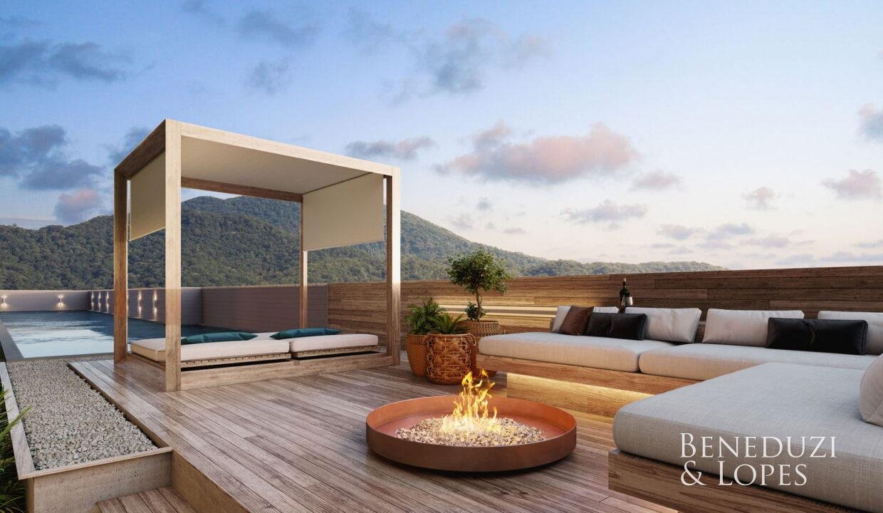 1660677468610_41e15640-e3f7-4ca1-8226-2475391a7b61