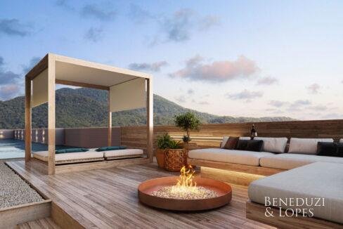 1660677468610_41e15640-e3f7-4ca1-8226-2475391a7b61