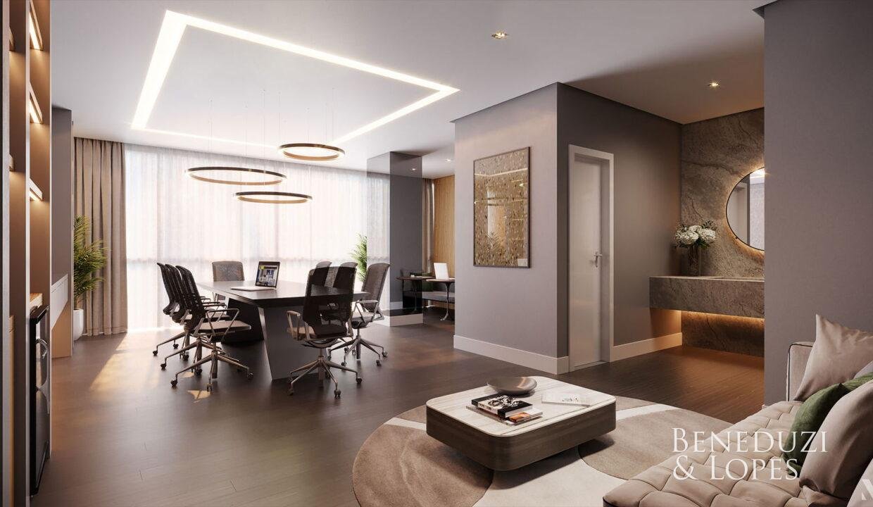 1660829822858_1d1d3490-ac9d-4106-8c10-26a47d6a3a00-1