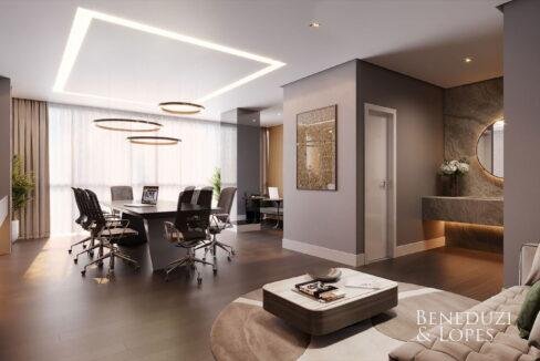 1660829822858_1d1d3490-ac9d-4106-8c10-26a47d6a3a00-1