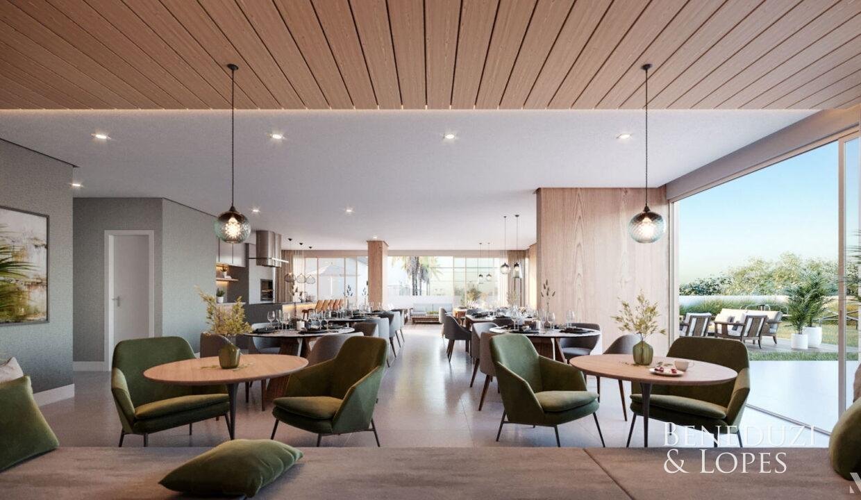 1660829822903_f69a7504-b360-457b-b766-1c72c8a14a3b-1