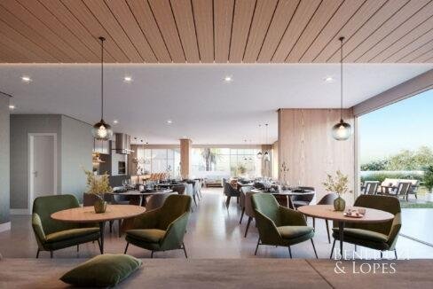 1660829822903_f69a7504-b360-457b-b766-1c72c8a14a3b-1