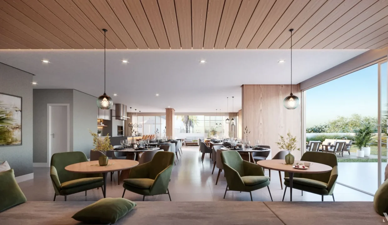 1660829822903_f69a7504-b360-457b-b766-1c72c8a14a3b