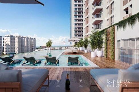 1660829823006_d2d534a6-cb34-4d97-bdf0-b7d632199d15