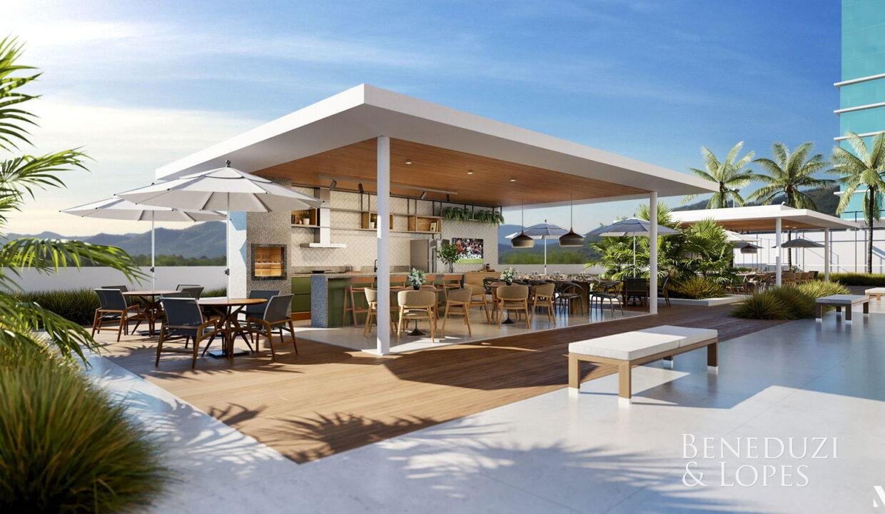 1660829823013_4c82f03a-ea10-43c4-9732-800317a0b5e9