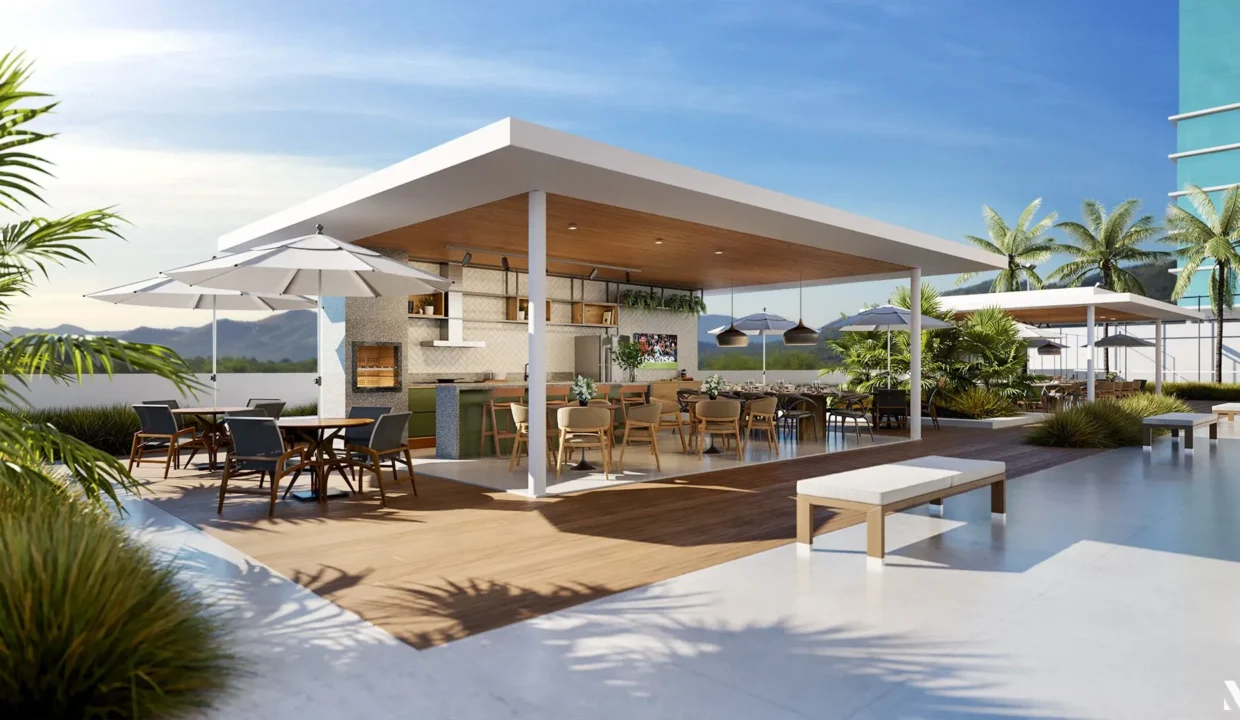 1660829823013_4c82f03a-ea10-43c4-9732-800317a0b5e9