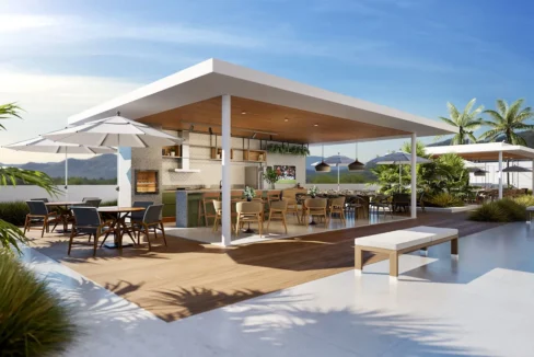 1660829823013_4c82f03a-ea10-43c4-9732-800317a0b5e9