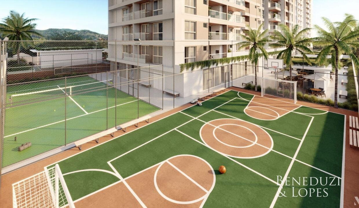 1660829823036_04ba86fe-91cd-46a7-bc3c-31567de273ac