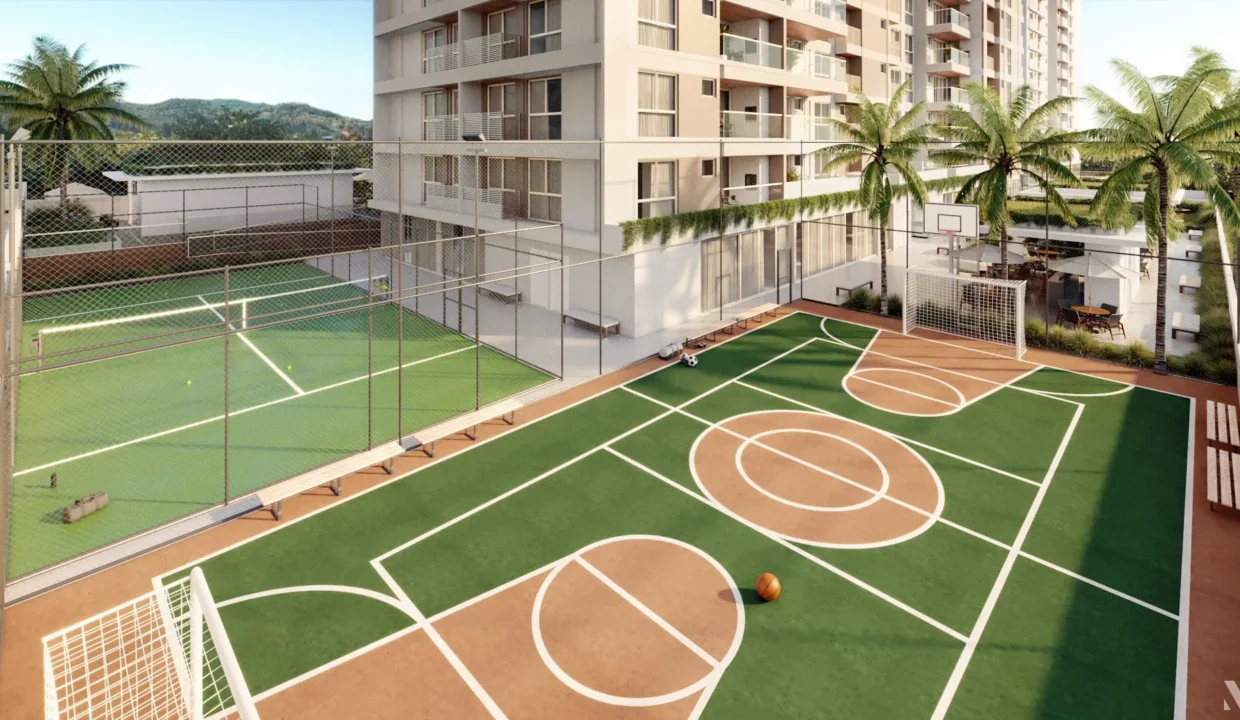 1660829823036_04ba86fe-91cd-46a7-bc3c-31567de273ac