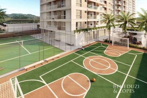 1660829823036_04ba86fe-91cd-46a7-bc3c-31567de273ac