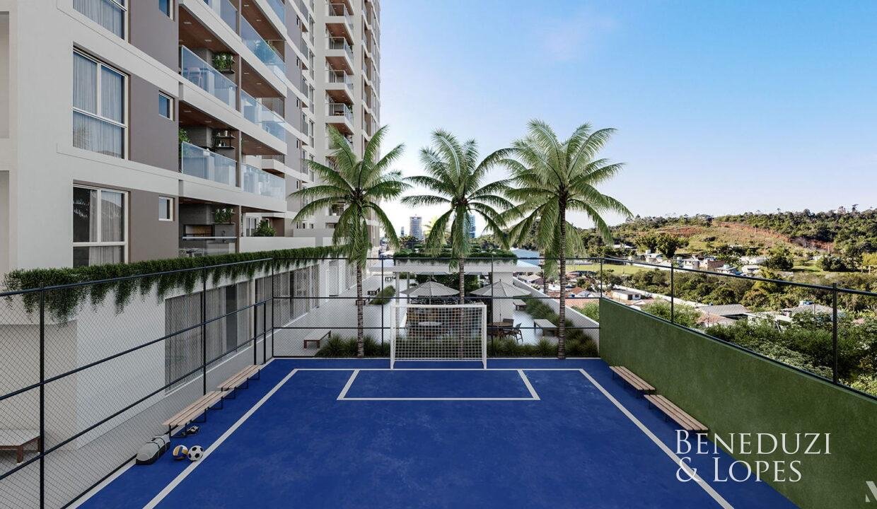 1660829823457_b8658c38-7b03-4b6b-a2be-72cf650661ca