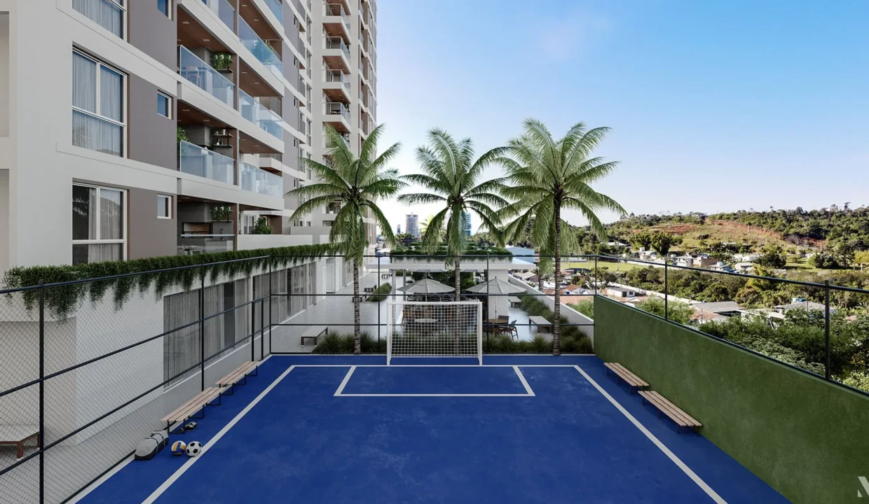 1660829823457_b8658c38-7b03-4b6b-a2be-72cf650661ca