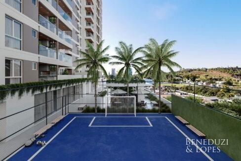 1660829823457_b8658c38-7b03-4b6b-a2be-72cf650661ca