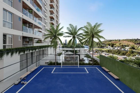 1660829823457_b8658c38-7b03-4b6b-a2be-72cf650661ca