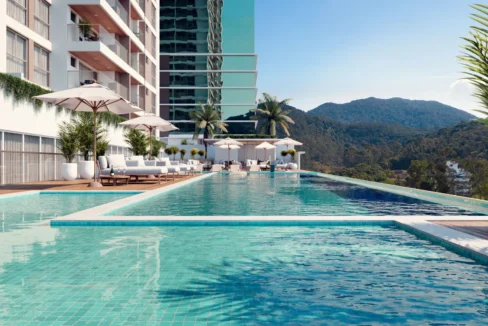 1660829827792_e7d0651a-8f47-416c-99aa-a49328e3f922