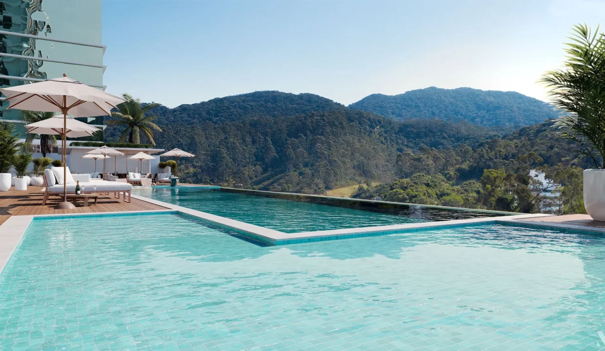 1660829828017_3696fa4c-0d82-4c48-9759-dcb1177c40dd