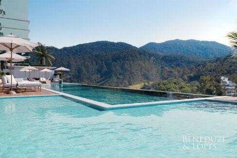 1660829828017_3696fa4c-0d82-4c48-9759-dcb1177c40dd