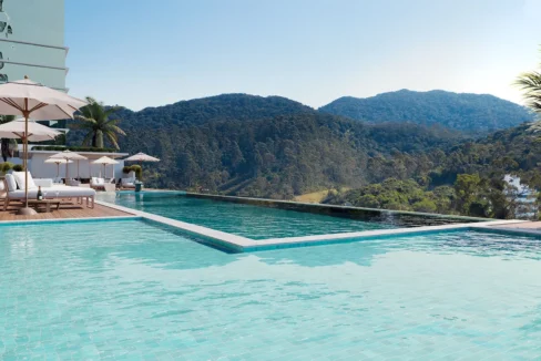 1660829828017_3696fa4c-0d82-4c48-9759-dcb1177c40dd