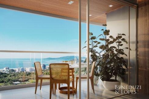 1660829828810_d0e73834-0bce-48dc-bc68-09fce428a605-1