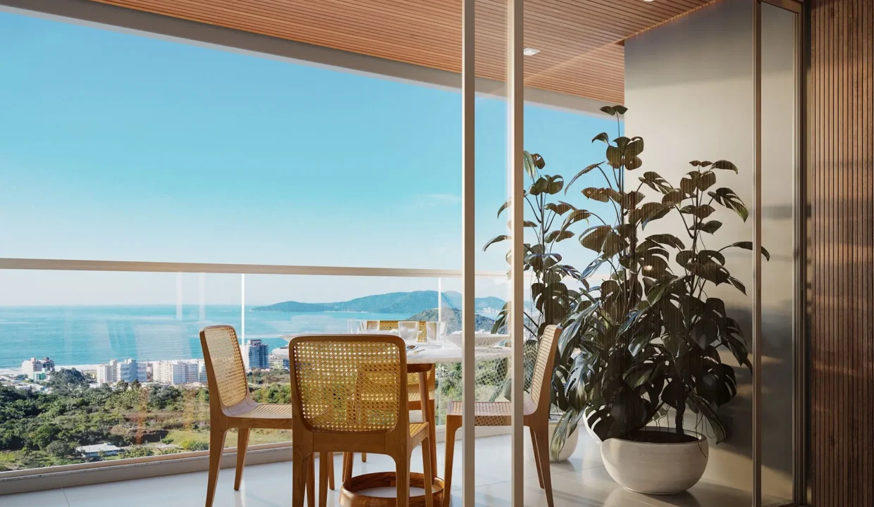 1660829828810_d0e73834-0bce-48dc-bc68-09fce428a605