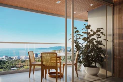 1660829828810_d0e73834-0bce-48dc-bc68-09fce428a605