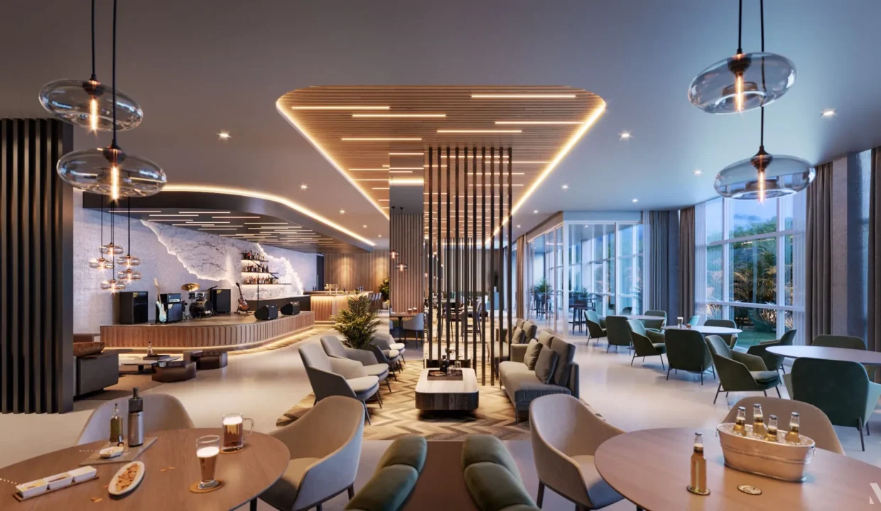 1660829829728_ddc736e5-df35-4ec4-87d8-d4a222ca8597